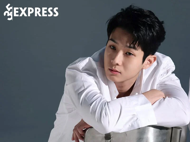 choi-woo-sik-la-ai-1-35express