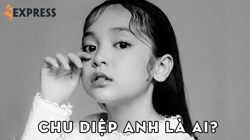 chu-diep-anh-la-ai-35express