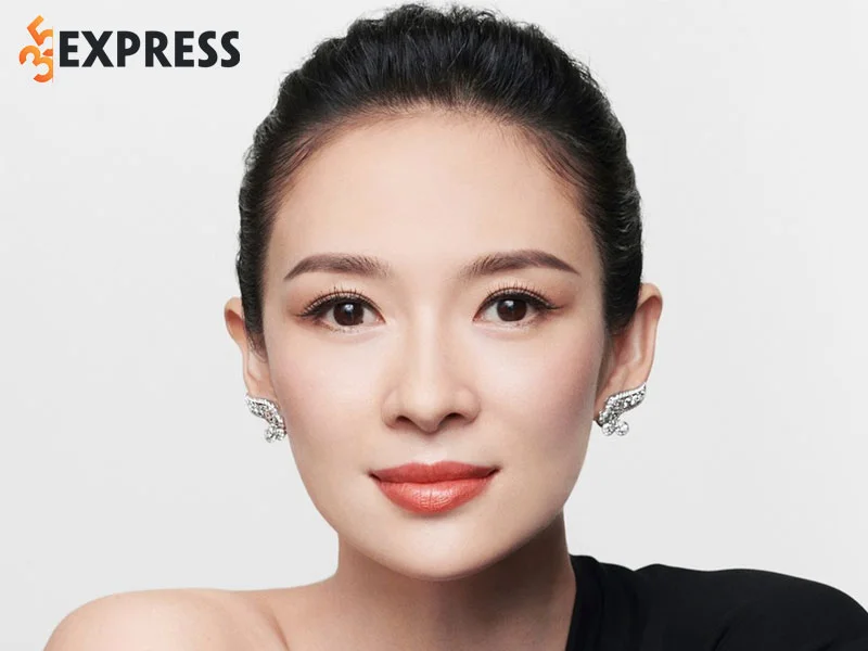 chuong-tu-di-la-ai-1-35express
