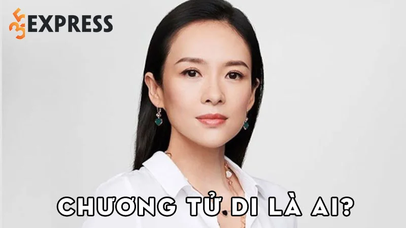 chuong-tu-di-la-ai-35express