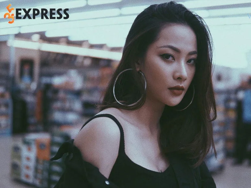 chuyen-doi-tu-cua-huyen-thach-35express