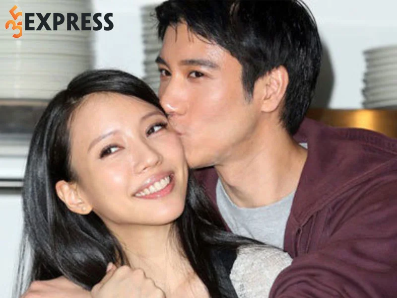 chuyen-doi-tu-cua-nam-nghe-si-vuong-luc-hoanh-bi-vo-vach-tran-cac-be-boi-trong-cuoc-song-ca-nhan-1-35express