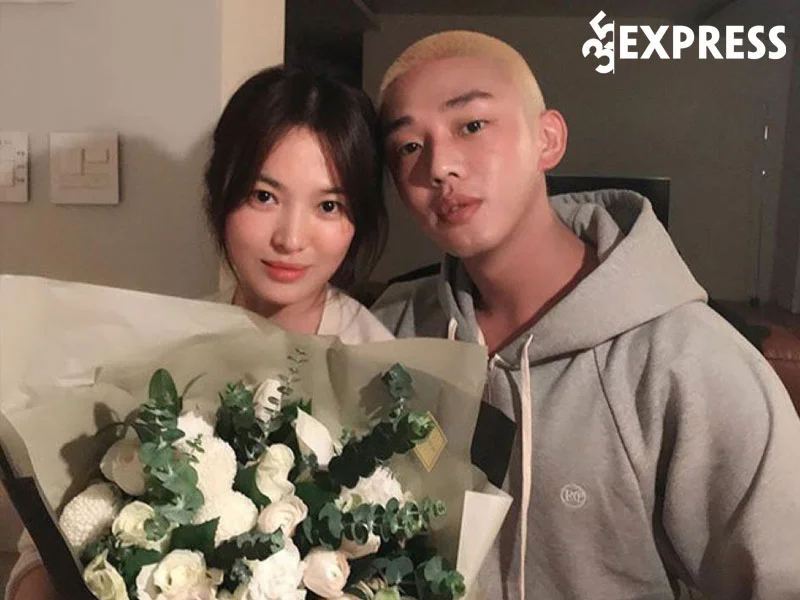 chuyen-doi-tu-cua-tai-tu-yoo-ah-in-35express