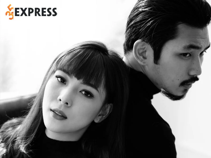 chuyen-tinh-11-nam-cua-cap-doi-ha-hien-va-anh-tuyet-35express
