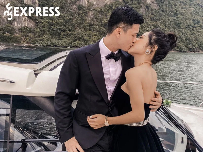chuyen-tinh-cam-cua-bach-lan-phuong-va-dien-vien-huynh-anh-1-35express