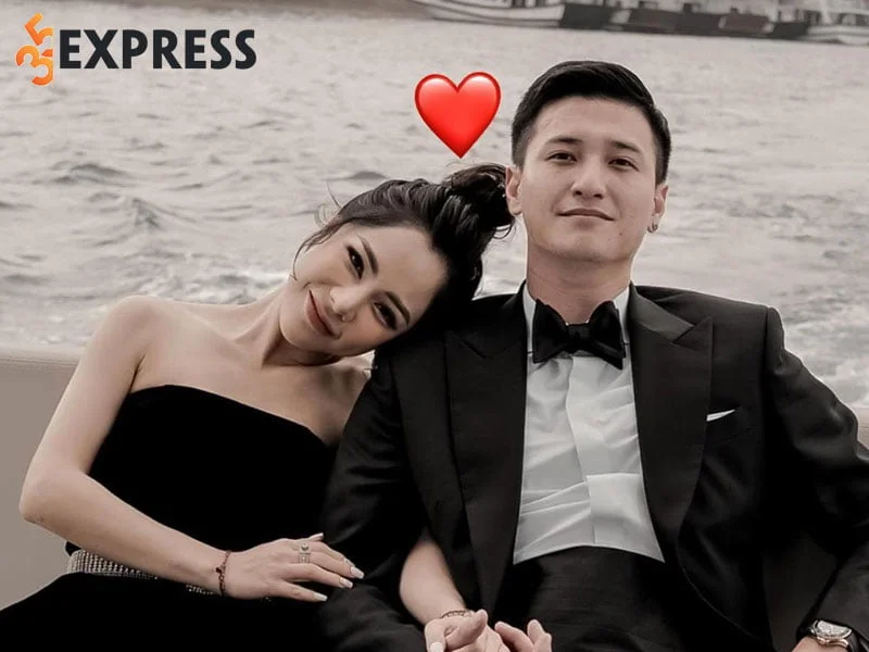 chuyen-tinh-cam-cua-bach-lan-phuong-va-dien-vien-huynh-anh-2-35express