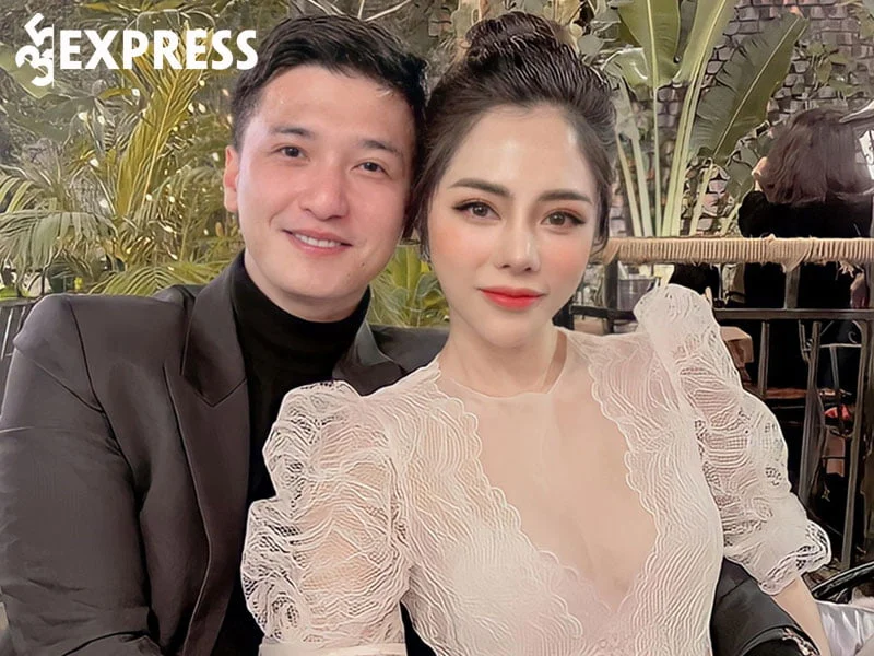 chuyen-tinh-cam-cua-bach-lan-phuong-va-dien-vien-huynh-anh-3-35express