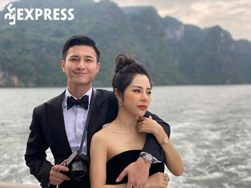 chuyen-tinh-cam-cua-bach-lan-phuong-va-dien-vien-huynh-anh-35express