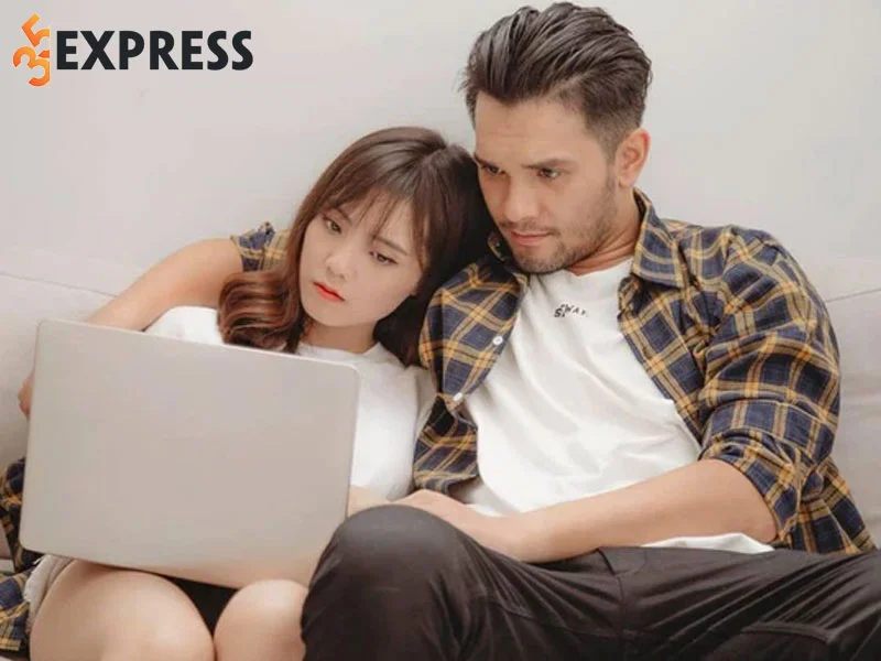 chuyen-tinh-cam-cua-chang-trai-nhikolai-dinh-35express