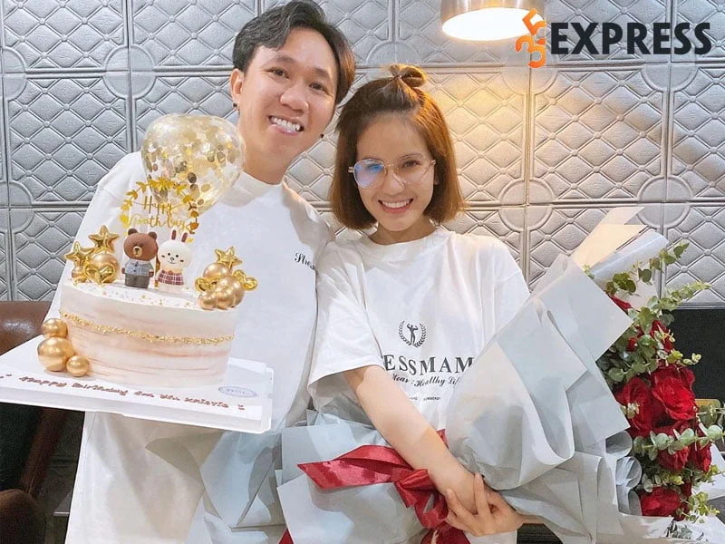 chuyen-tinh-cam-cua-uyen-to-va-anh-duc-35express