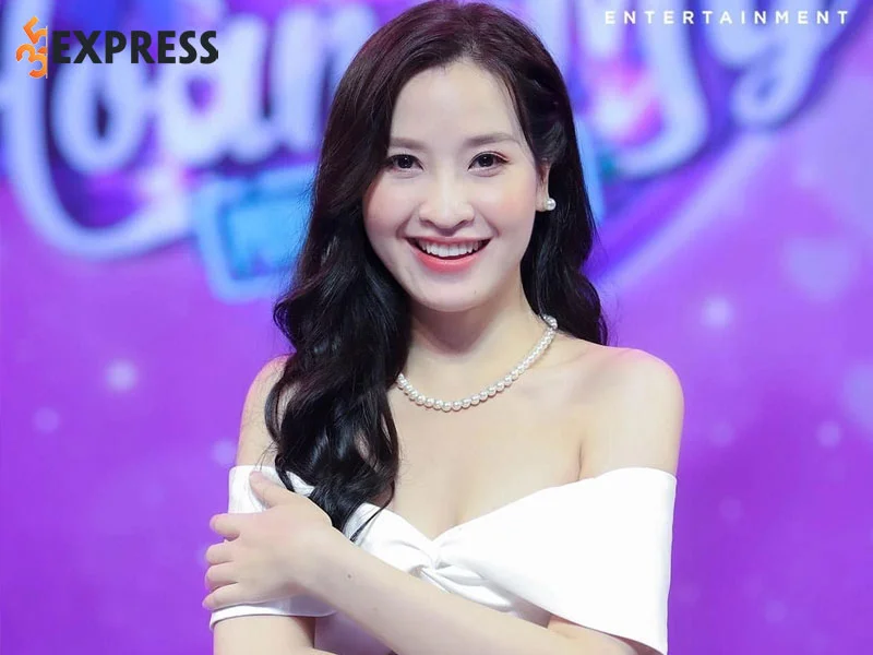chuyen-tinh-cam-cua-vj-kim-nha-35express