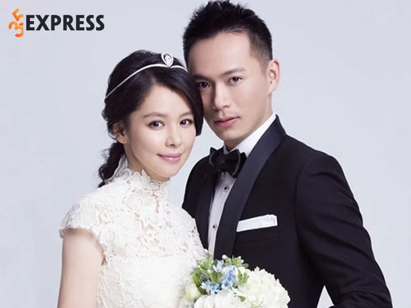 chuyen-tinh-cam-lan-dan-cua-tu-nhuoc-tuyen-1-35express