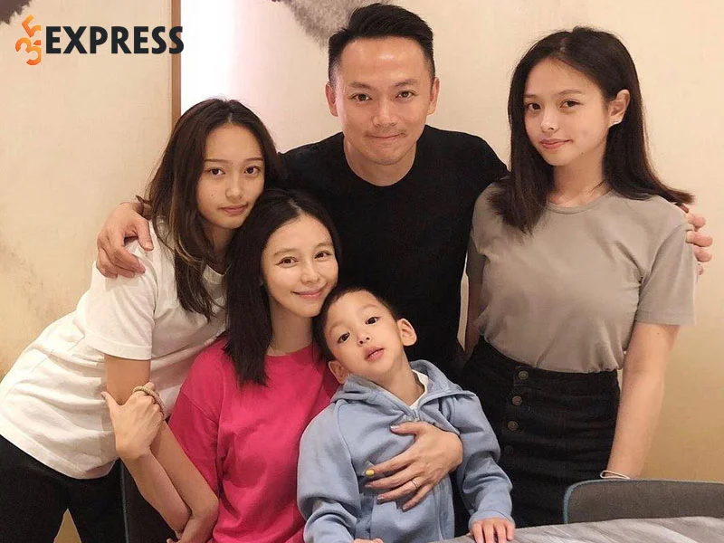 chuyen-tinh-cam-lan-dan-cua-tu-nhuoc-tuyen-35express