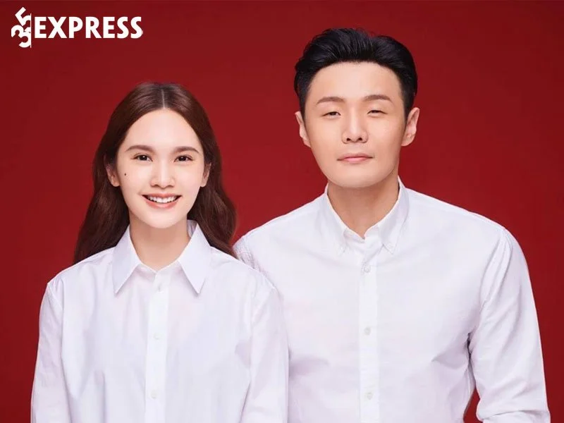 chuyen-tinh-cam-nhu-ngon-tinh-cua-ly-vinh-hao-va-ba-xa-duong-thua-lam-35express