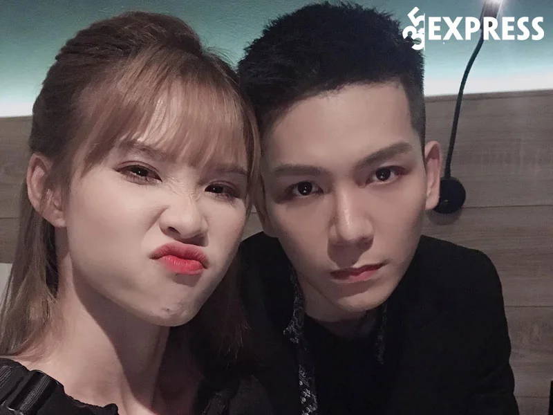 chuyen-tinh-chi-em-cuc-dep-cua-khoi-my-va-kelvin-khanh-1-35express