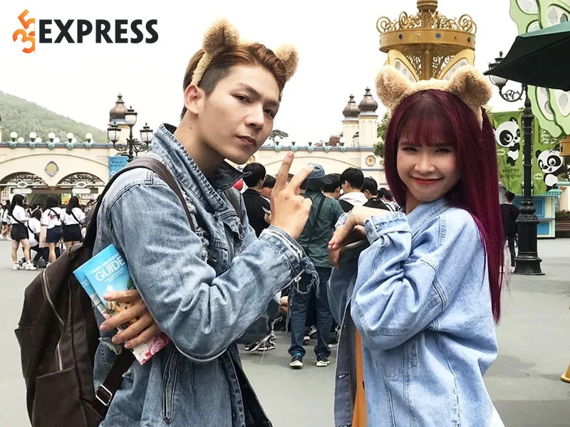 chuyen-tinh-chi-em-cuc-dep-cua-khoi-my-va-kelvin-khanh-3-35express
