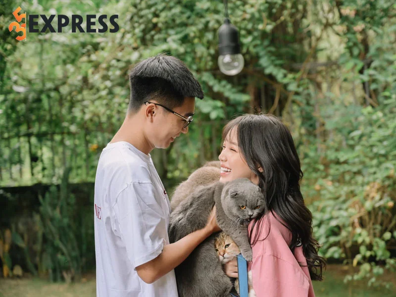 chuyen-tinh-duy-nho-va-linh-ngoc-dam-35express