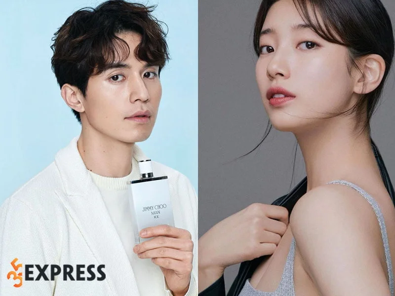 chuyen-tinh-duyen-4-thang-cua-lee-dong-wook-35express