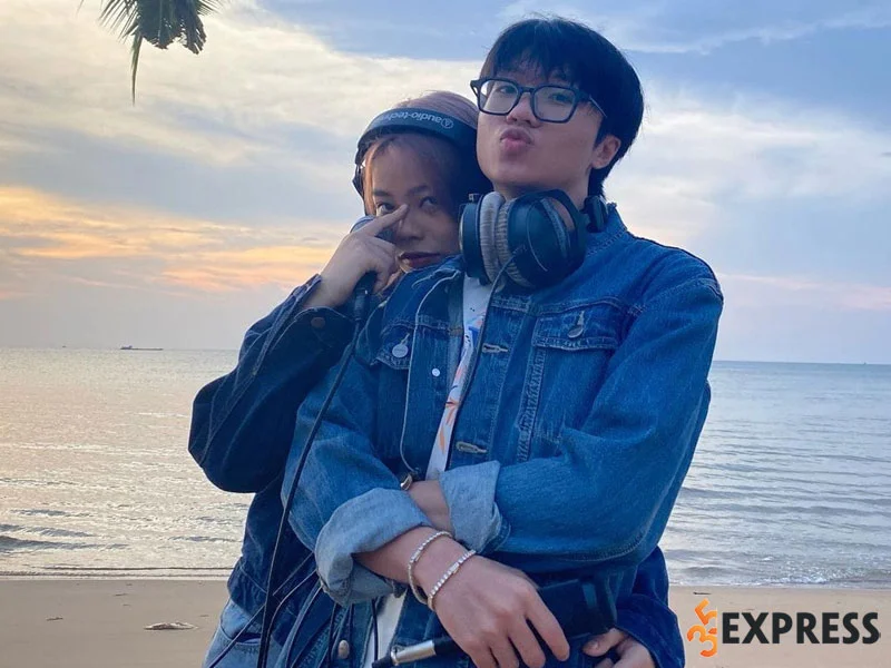 chuyen-tinh-yeu-cua-hanh-ngan-va-rapper-obito-1-35express