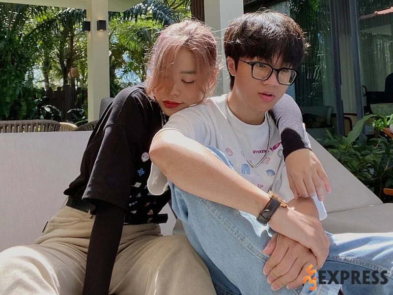 chuyen-tinh-yeu-cua-hanh-ngan-va-rapper-obito-35express