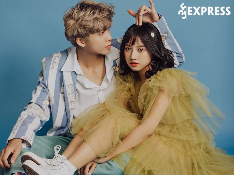 chuyen-tinh-yeu-cua-trinh-thao-va-son-soho-1-35express