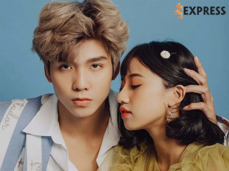 chuyen-tinh-yeu-cua-trinh-thao-va-son-soho-35express