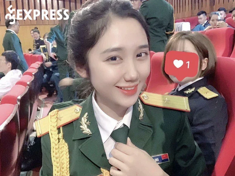 co-duyen-mina-young-khien-co-gai-von-hoc-am-nhac-lai-quyet-dinh-tro-thanh-streamer-1-35express