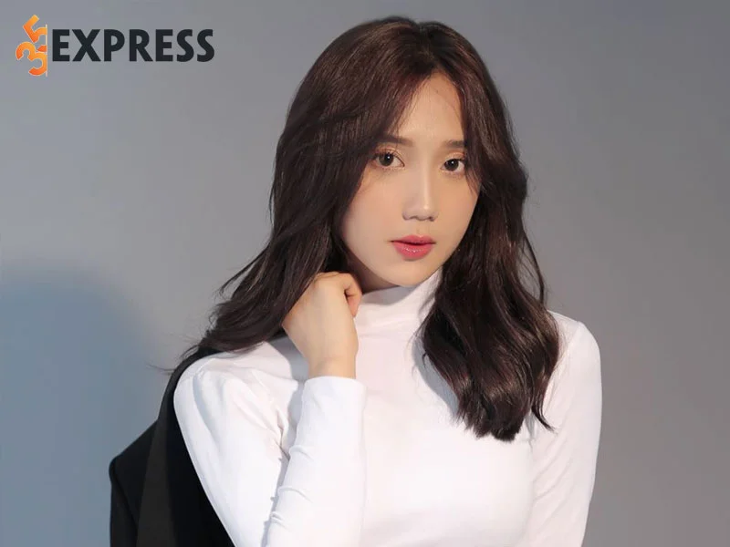 co-duyen-mina-young-khien-co-gai-von-hoc-am-nhac-lai-quyet-dinh-tro-thanh-streamer-2-35express