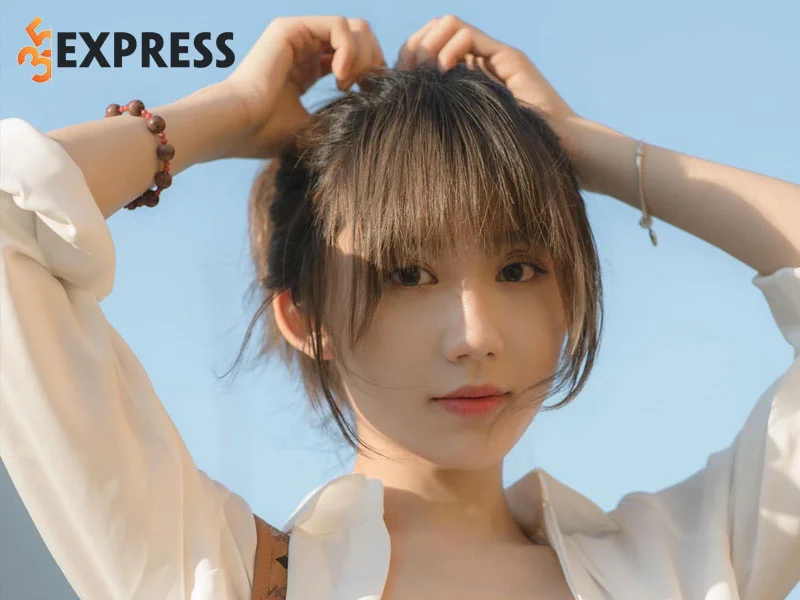 co-duyen-mina-young-khien-co-gai-von-hoc-am-nhac-lai-quyet-dinh-tro-thanh-streamer-35express