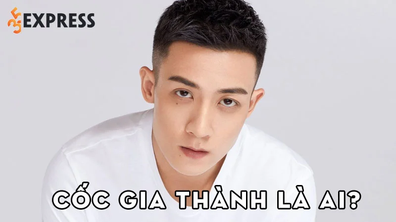 coc-gia-thanh-la-ai-35express