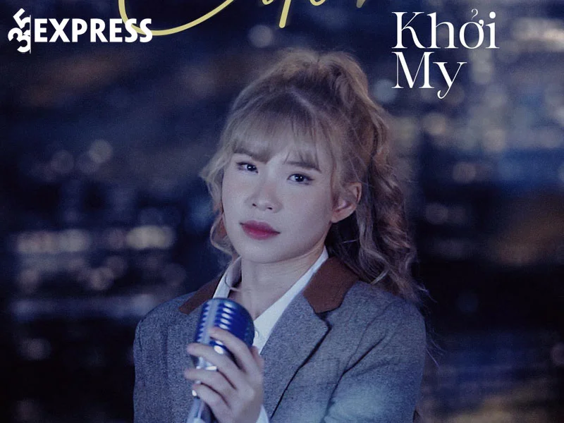 con-duong-ca-hat-cua-ca-si-khoi-my-5-35express