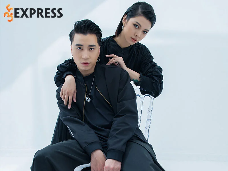con-duong-den-voi-am-nhac-cua-vu-phung-tien-2-35express