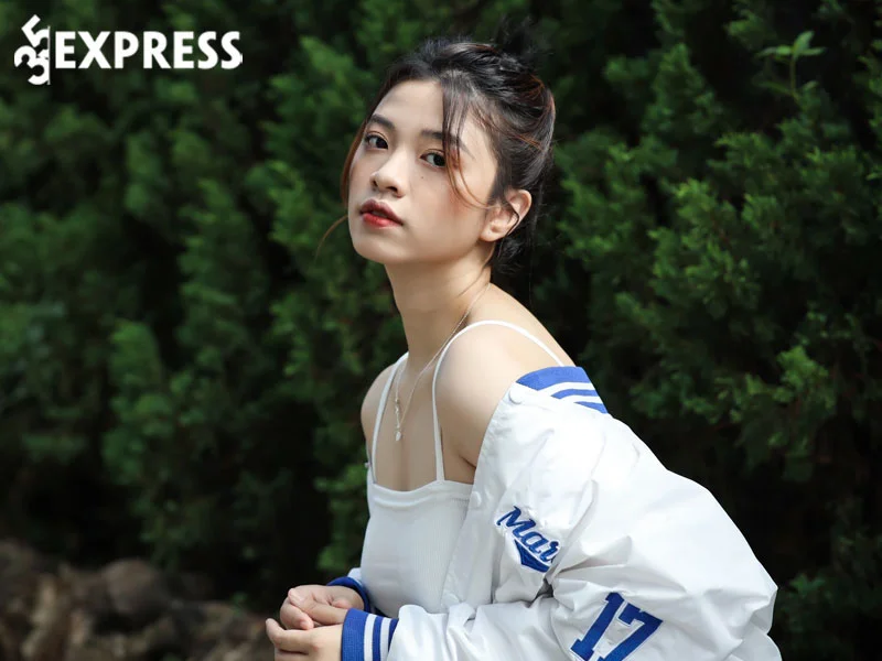 con-duong-den-voi-am-nhac-cua-vu-phung-tien-35express