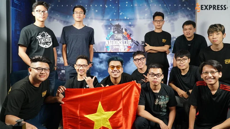con-duong-den-voi-the-thao-dien-tu-day-gian-nan-cua-bomman-1-35express
