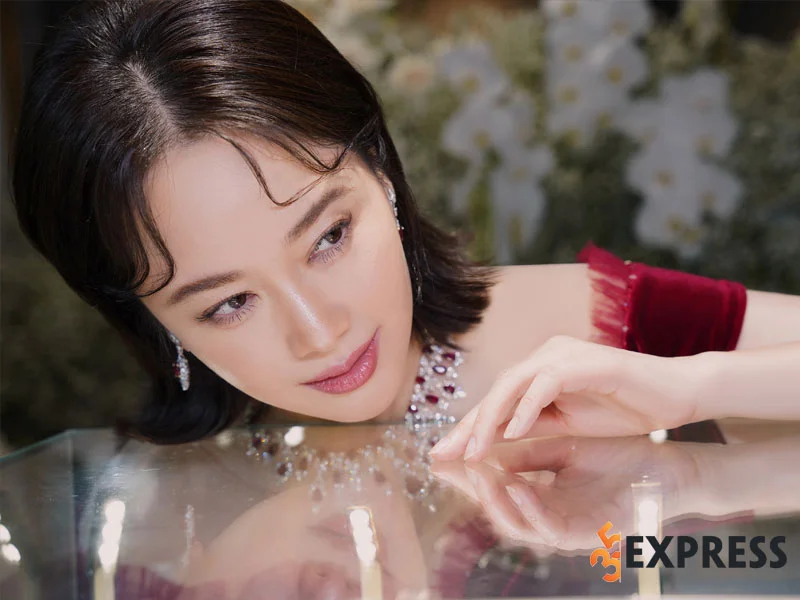 con-duong-dien-xuat-cua-ta-tieu-thanh-2-35express