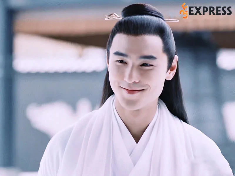con-duong-dien-xuat-cua-tai-tu-nguyen-kinh-thien-35express