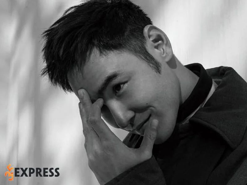 con-duong-dien-xuat-cua-tai-tu-nguyen-kinh-thien-4-35express