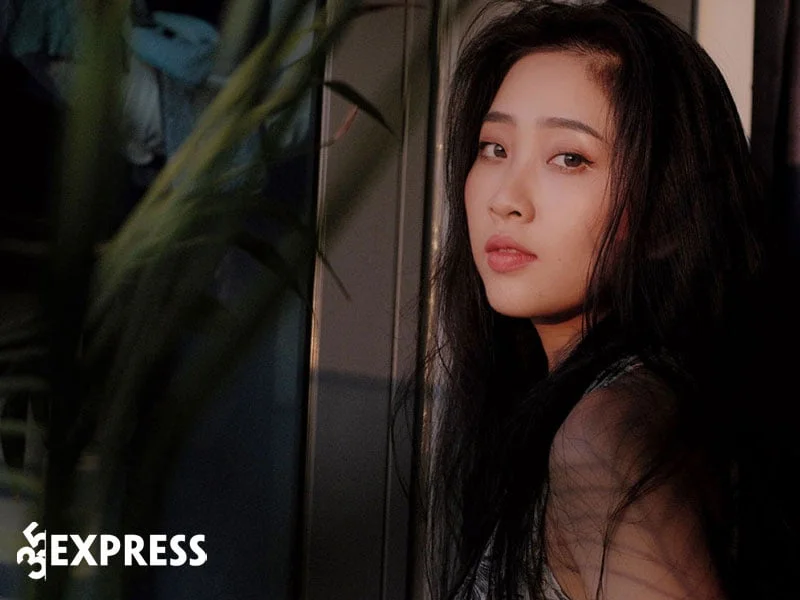 con-duong-phat-trien-su-nghiep-cua-mc-lieu-ha-trinh-2-35express