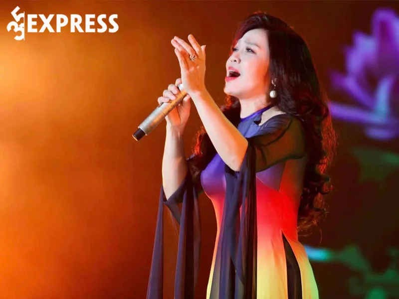 con-duong-su-nghiep-cua-ca-si-thai-bao-3-35express