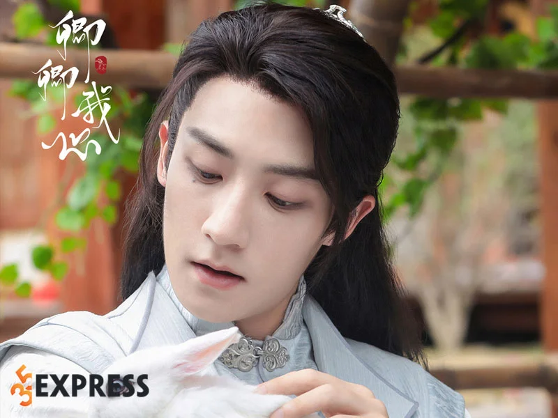 con-duong-su-nghiep-cua-coc-gia-thanh-2-35express