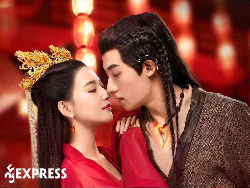 con-duong-su-nghiep-cua-coc-gia-thanh-35express