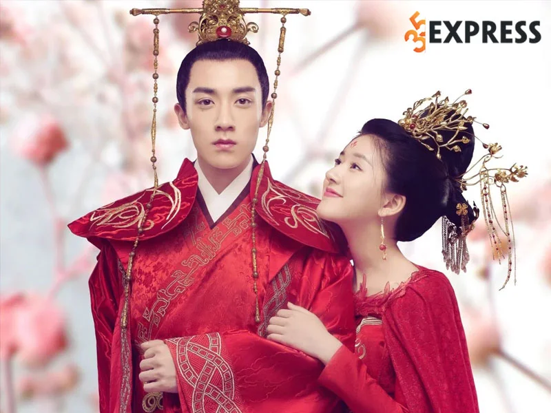 con-duong-su-nghiep-cua-coc-gia-thanh-4-35express