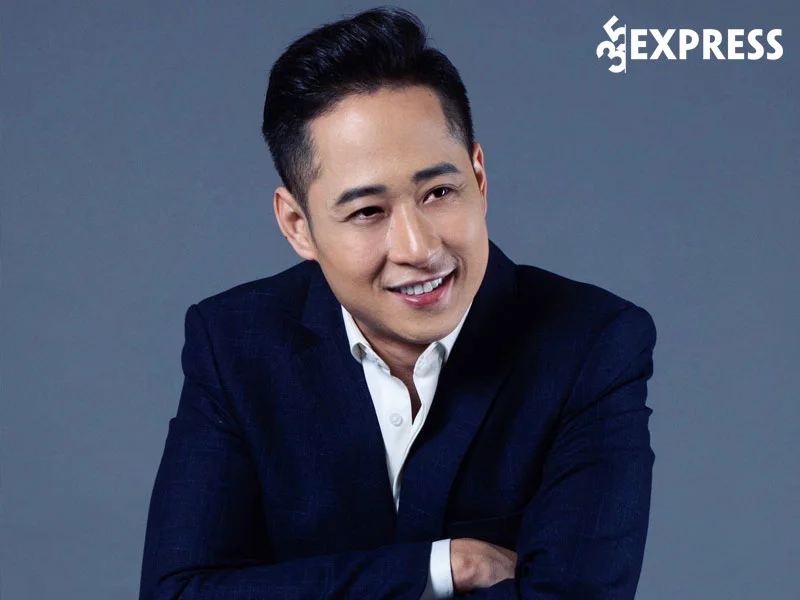con-duong-su-nghiep-cua-dien-vien-noi-tieng-manh-hung-1-35express