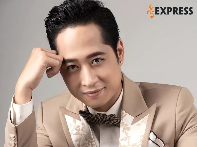 con-duong-su-nghiep-cua-dien-vien-noi-tieng-manh-hung-2-35express