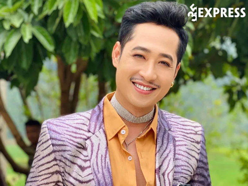 con-duong-su-nghiep-cua-dien-vien-noi-tieng-manh-hung-35express