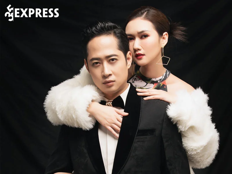 con-duong-su-nghiep-cua-dien-vien-noi-tieng-manh-hung-4-35express