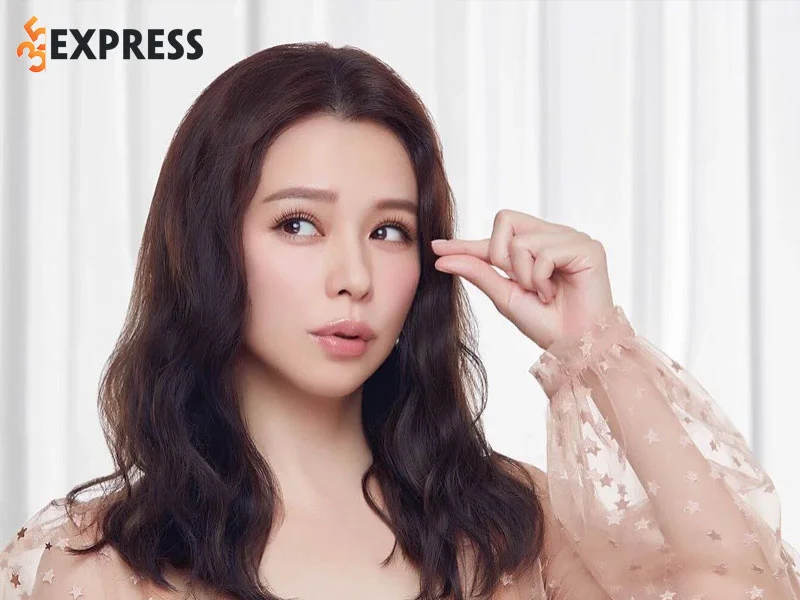 con-duong-su-nghiep-cua-tu-nhuoc-tuyen-3-35express