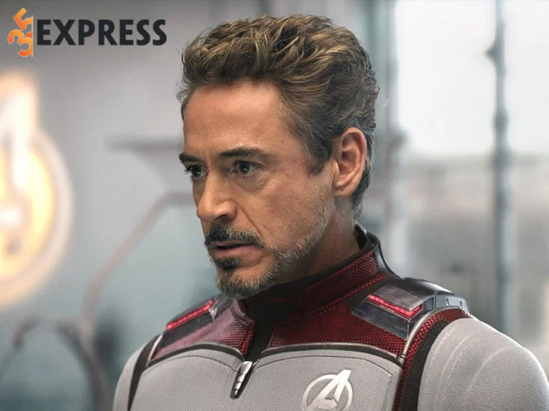 con-duong-su-nghiep-den-voi-dien-vien-noi-tieng-robert-downey-jr-1-35express