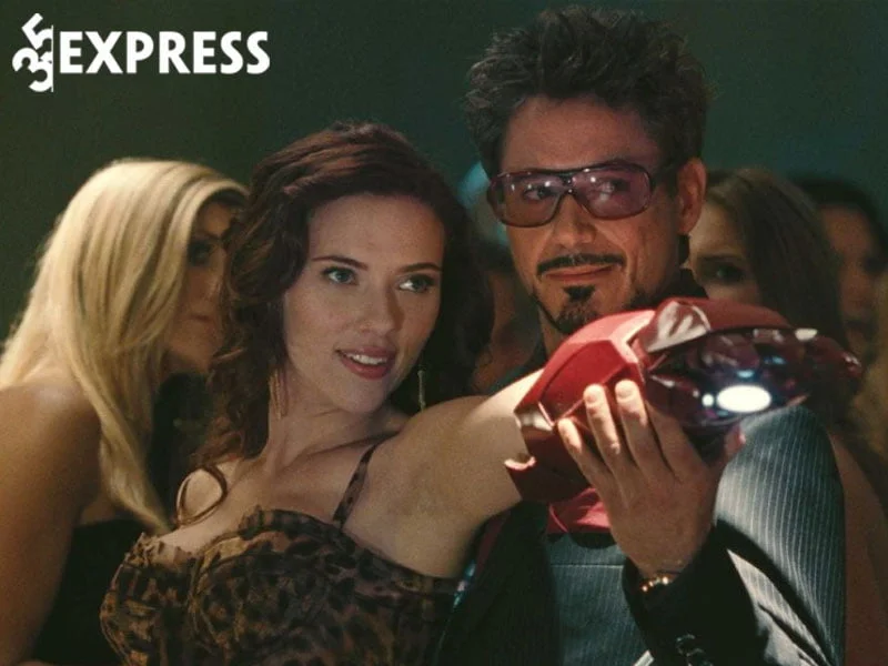 con-duong-su-nghiep-den-voi-dien-vien-noi-tieng-robert-downey-jr-2-35express