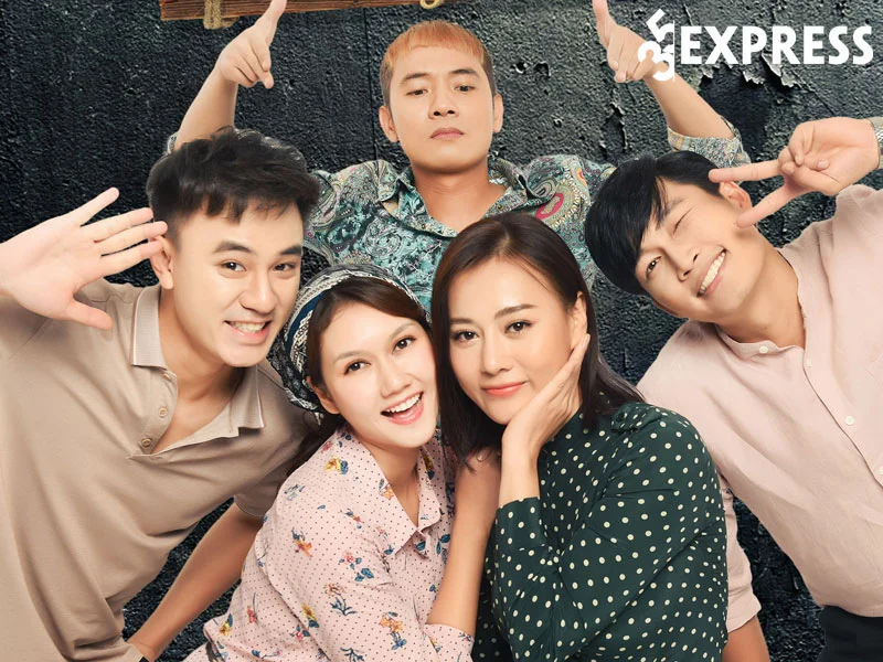 con-duong-su-nghiep-nghe-thuat-cua-nam-dien-vien-dinh-tu-1-35express